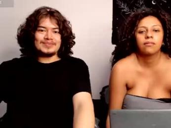 hothoneychile — Chaturbate stream photo (Sep 2026)
