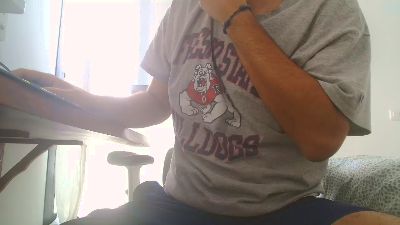 Canarion90XXX — webcam model online on cam4