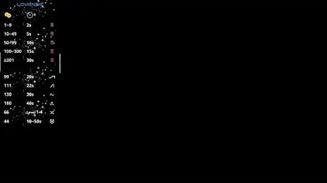 Kofein — Stripchat stream photo (Sep 2026)