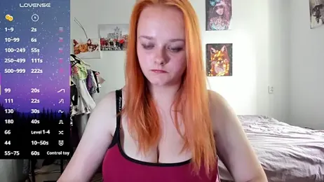 Kofein — stripchat