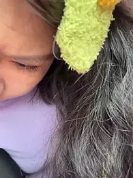 wy2026 — Stripchat stream photo (Feb 2026)