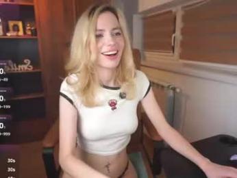 like_pie — Chaturbate stream photo (Sep 2026)