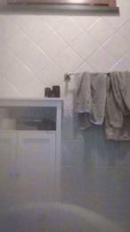 Duck20741 — webcam model online on cam4