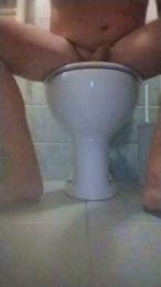 Duck20741 — Cam4 stream photo (Jul 2026)