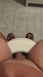 Duck20741 — Cam4 stream photo (Jul 2026)