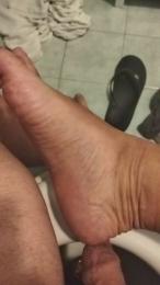 Duck20741 — Cam4 stream photo (Jul 2026)