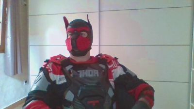 GelberBengel2ES — Cam4 stream photo (Apr 2026)