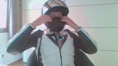 GelberBengel2ES — Cam4 stream photo (May 2026)