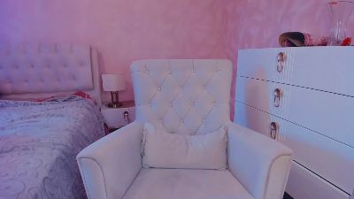 VictoriaJohal — Cam4 stream photo (Apr 2026)