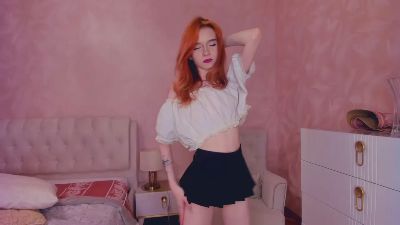 VictoriaJohal — Cam4 stream photo (Apr 2026)