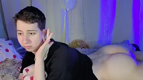 Timothy_Fox — Stripchat stream photo (Jun 2026)