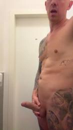 RR1311 — Cam4 stream photo (Jun 2026)