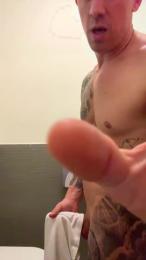 RR1311 — Cam4 stream photo (May 2026)