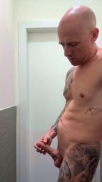 RR1311 — Cam4 stream photo (May 2026)