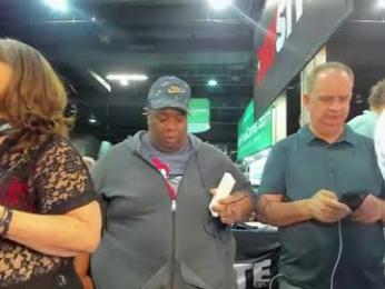 thejohnnystone — webcam model online on chaturbate