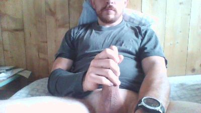 bisexboy920 — webcam model online on cam4