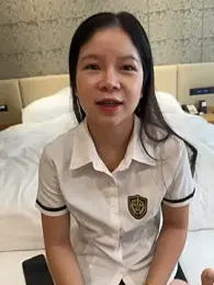 Xiao_x — webcam model online on stripchat