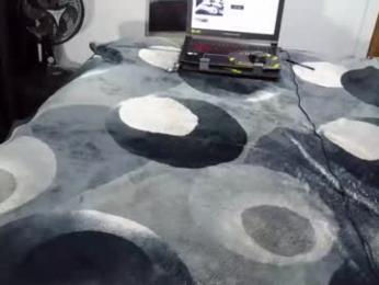 laylabrasil — chaturbate