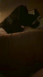 Leaelucas — webcam model online on cam4