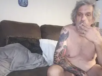 Victoria121565Harley — stripchat