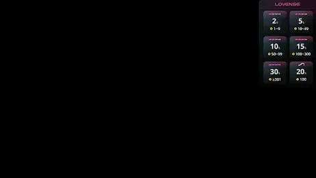 jallymiller — stripchat