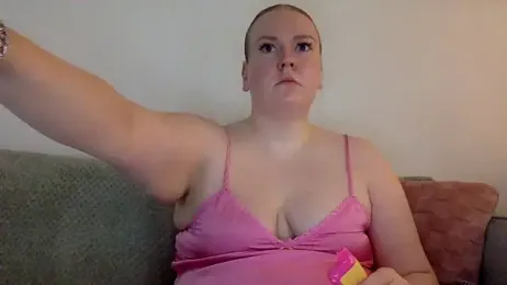 gracelovesxx — Stripchat stream photo (Apr 2026)