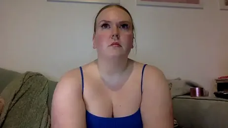 gracelovesxx — stripchat