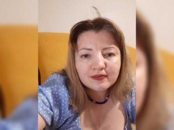 StefanyMellow3 — Bongacams stream photo (Jun 2026)