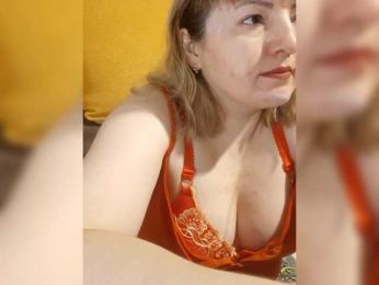 StefanyMellow3 — Bongacams stream photo (Jun 2026)