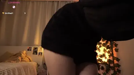 brendacom — stripchat