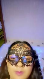 queenny1 — Cam4 stream photo (Sep 2026)