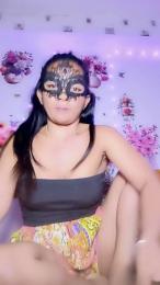 queenny1 — Cam4 stream photo (Sep 2026)