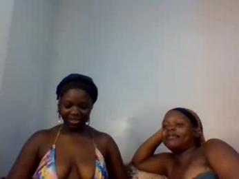 cherry_charm1 — chaturbate