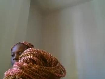 cherry_charm1 — Chaturbate stream photo (Mar 2026)