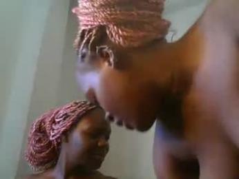 cherry_charm1 — Chaturbate stream photo (Mar 2026)