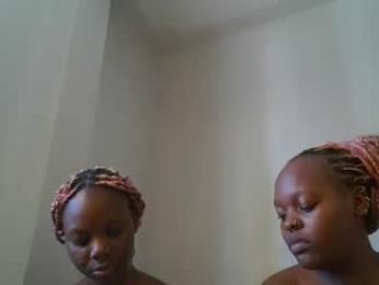 cherry_charm1 — Chaturbate stream photo (Mar 2026)