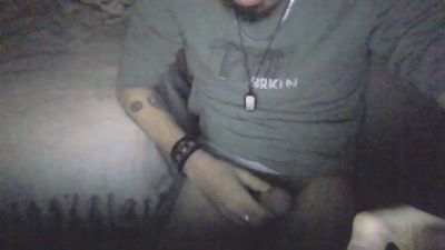 Alexmorenojedi — Cam4 stream photo (Sep 2025)