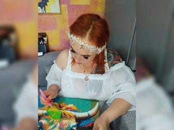 Drochu_kak_hochu_ — bongacams