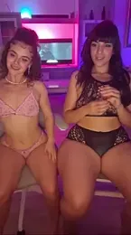 tafaa1- — webcam model online on stripchat