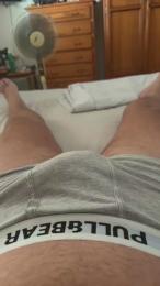 tirado_xxx — Cam4 stream photo (Sep 2026)