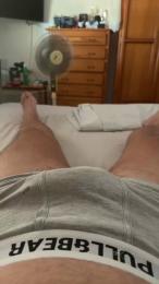 tirado_xxx — Cam4 stream photo (Sep 2026)
