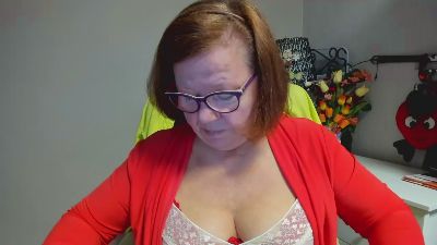 adele69sexy — webcam model online on cam4
