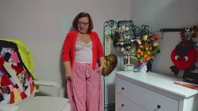 adele69sexy — Cam4 stream photo (Jul 2026)