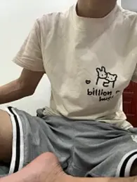 xiao_men — Stripchat stream photo (Apr 2026)