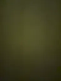 xiao_men — webcam model online on stripchat