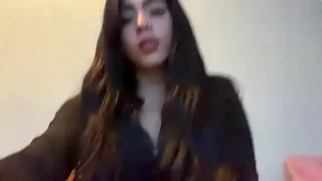 babybriexxx — Stripchat stream photo (Jul 2026)