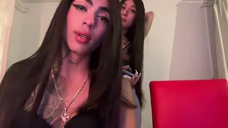 babybriexxx — Stripchat stream photo (Aug 2026)