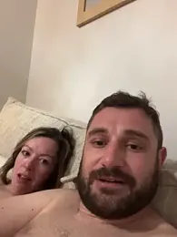 fucklyweds — Stripchat stream photo (Apr 2026)