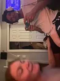 stonerbaby — Stripchat stream photo (Jul 2026)