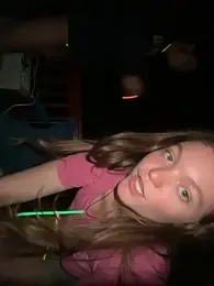 stonerbaby — Stripchat stream photo (Jul 2026)